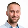 Benedikt Schober