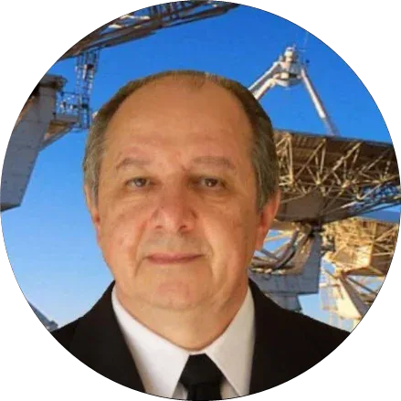 Giuliano Giova